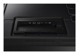 Samsung OHDX 116.8 cm (46") Wi-Fi 3500 cd/m² Black Tizen 24/7