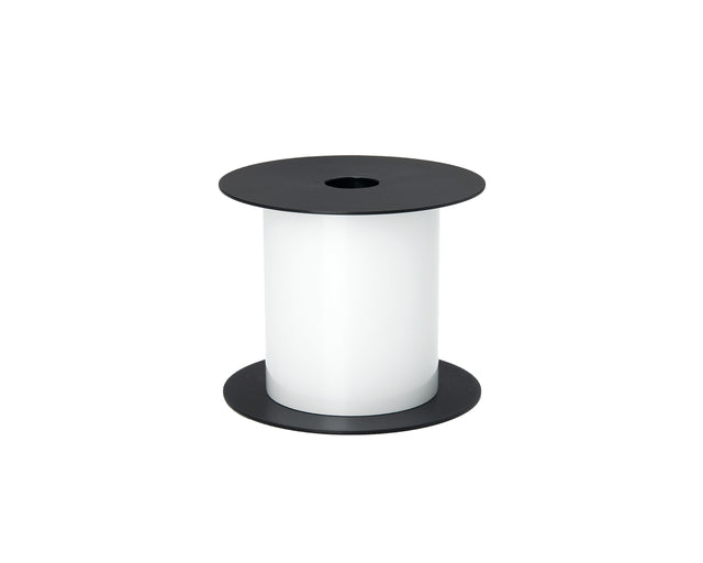 Brother BMSLT402ESD printer label White Self-adhesive printer label