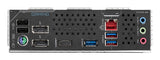 GIGABYTE Z890M GAMING X Motherboard
