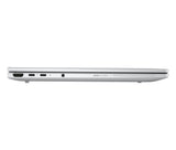 HP EliteBook 8 G1a AMD Ryzen™ 5 PRO 230 Laptop 35.6 cm (14") WUXGA 16 GB DDR5-SDRAM 512 GB SSD Wi-Fi 7 (802.11be) Windows 11 Pro AI PC Silver