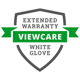 Viewsonic IFP-WG-50-02 warranty/support extension 4 year(s)