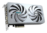 GIGABYTE GeForce RTX 5060 Ti EAGLE OC ICE 8G Graphics Card