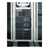 APC Symmetra RM 6kVA Scalable to 6kVA N+1 208/240V
