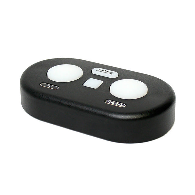 Vaddio Additional PresenterPOD