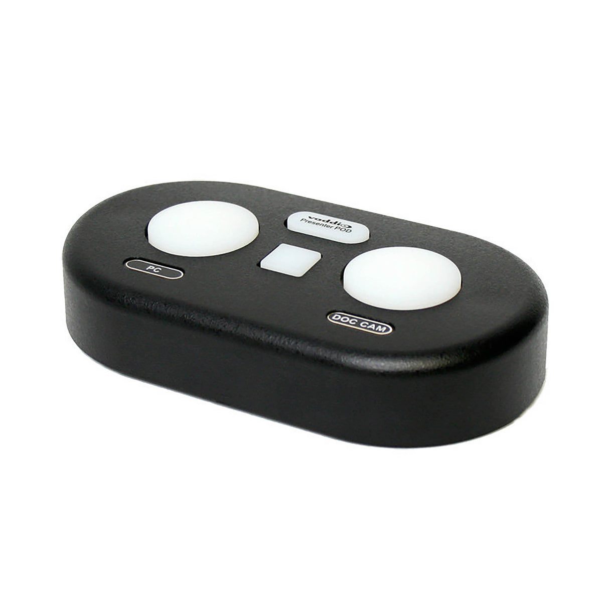 Vaddio 999-1111-000 security camera accessory Joystick