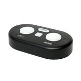 Vaddio 999-1111-000 security camera accessory Joystick