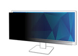 3M Privacy Filter for 29in Monitor, 21:9, PF290W2B