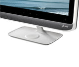 HP Poly Studio P21Personal Meeting FHD Display 54.6 cm (21.5") 1920 x 1080 pixels White