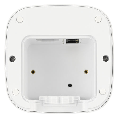ASUS ZenWiFi BD5 Outdoor Dual-band (2.4 GHz / 5 GHz) Wi-Fi 7 (802.11be) White 2 Internal