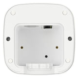 ASUS ZenWiFi BD5 Outdoor Dual-band (2.4 GHz / 5 GHz) Wi-Fi 7 (802.11be) White 2 Internal