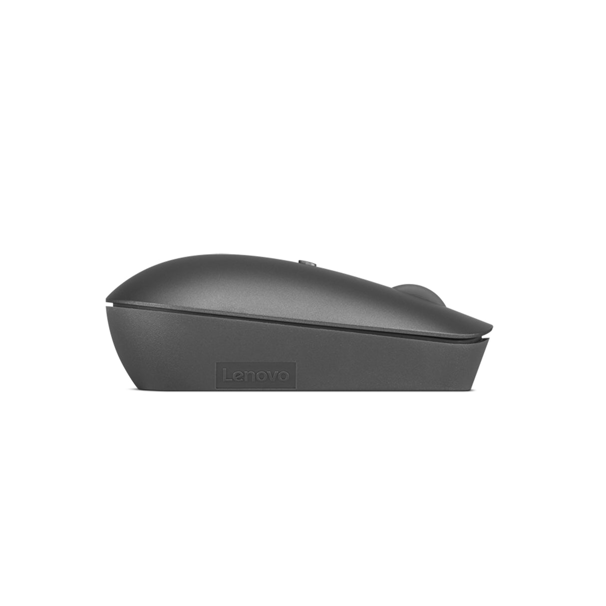 Lenovo 540 mouse Universal Ambidextrous RF Wireless Optical 2400 DPI