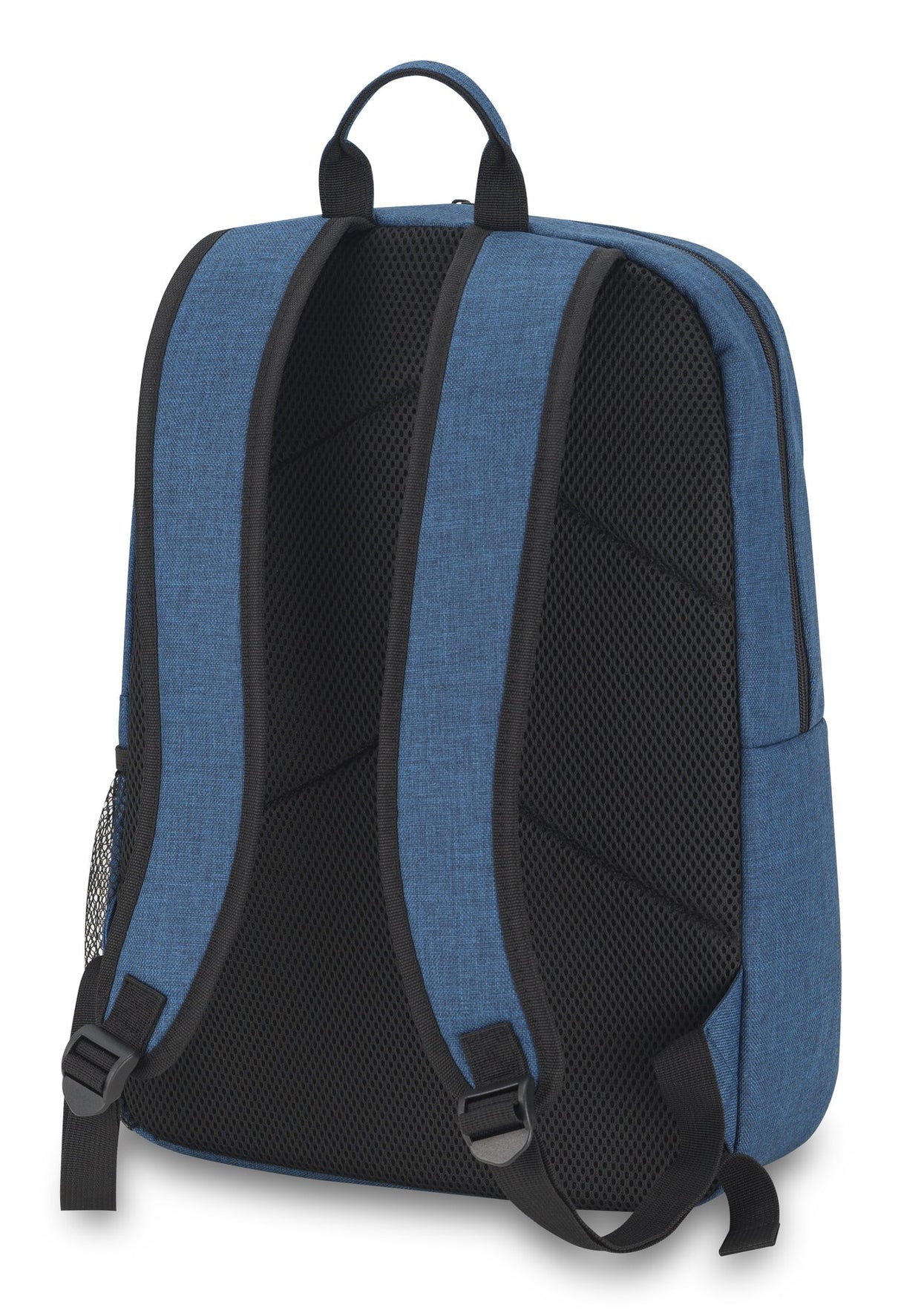 Kensington Simply Portable Lite Backpack 16” 40.6 cm (16") Navy