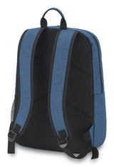 Kensington Simply Portable Lite Backpack 16” 40.6 cm (16") Navy