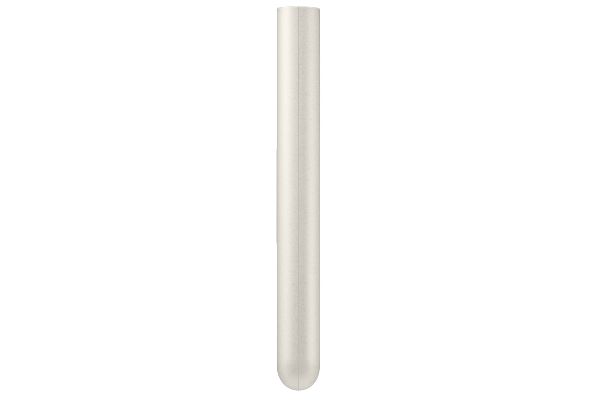 Samsung EB-U2510 10000 mAh Wireless charging Beige