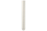 Samsung EB-U2510 10000 mAh Wireless charging Beige