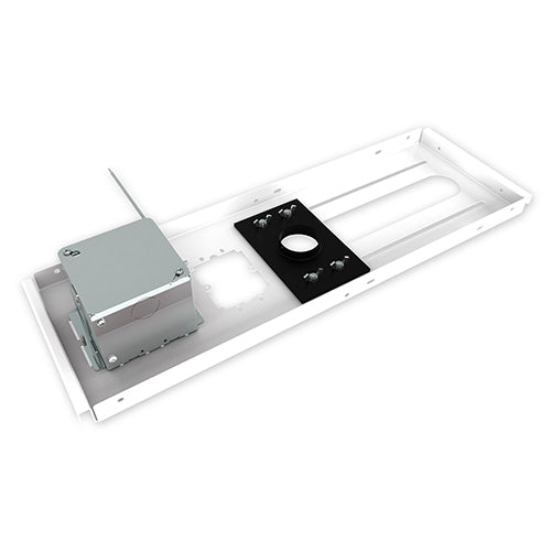 Chief Ceiling Tile Kit