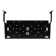Legrand HDCM-002 patch panel accessory