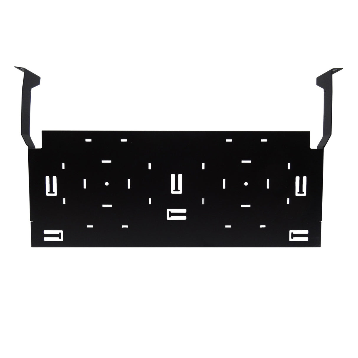 Legrand HDCM-002 patch panel accessory