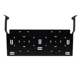 Legrand HDCM-002 patch panel accessory