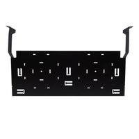 Legrand HDCM-002 patch panel accessory