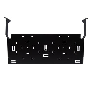 Legrand HDCM-002 patch panel accessory
