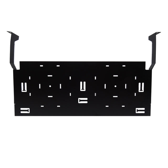 Legrand HDCM-002 patch panel accessory