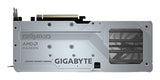GIGABYTE GAMING Radeon RX 9060 XT OC ICE 16G Graphics Card