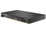 Vertiv ACS8000 RS-232