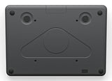 Logitech TAPRMGUNIAPP video conferencing system Ethernet LAN