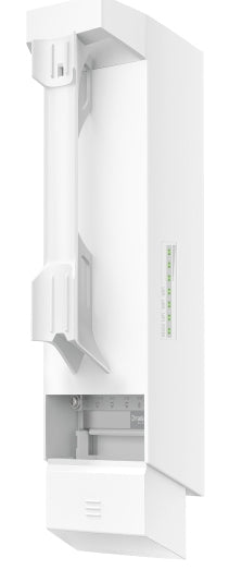 TP-Link Omada 5GHz 867Mbps Indoor/Outdoor Wireless Bridge