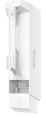 TP-Link Omada 5GHz 867Mbps Indoor/Outdoor Wireless Bridge