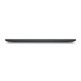 MSI Prestige 14 EVO A12M-087CA Intel® Core™ i7 i7-1280P Laptop 35.6 cm (14") Full HD 16 GB LPDDR4x-SDRAM 1 TB SSD Wi-Fi 6E (802.11ax) Windows 11 Home Grey
