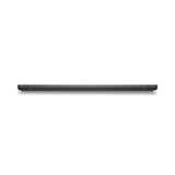 MSI Prestige 14 EVO A12M-088CA Intel® Core™ i5 i5-1240P Laptop 35.6 cm (14") Full HD 16 GB LPDDR4x-SDRAM 512 GB SSD Wi-Fi 6E (802.11ax) Windows 11 Home Grey