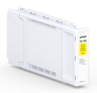 Epson C13T51A420 ink cartridge 1 pc(s) Original Yellow
