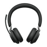 Jabra Evolve2 65 - Link390c UC Stereo Black NA