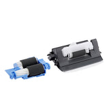 HP LaserJet Tray 2-Roller Kit