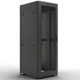 Middle Atlantic SNE Series Rack SNE30D-4536-P1