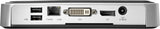 HP t310 G2 600 g Silver TERA2321