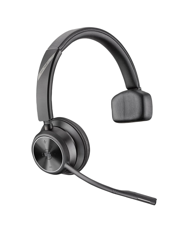 HP Poly Poly Spare 7310-M DECT 6 Headset