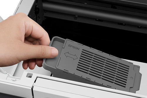 Epson EcoTank ST-C5500 Inkjet A4 4800 x 2400 DPI 25 ppm Wi-Fi