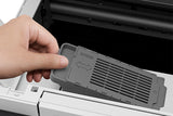 Epson EcoTank ST-C5500 Inkjet A4 4800 x 2400 DPI 25 ppm Wi-Fi
