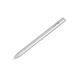 Logitech Crayon