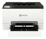 Xerox C300 Colour 2400 x 600 DPI A4 Wi-Fi