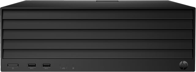 HP Engage Flex Pro-C G2 i5-13500E 2.4 GHz SFF Black