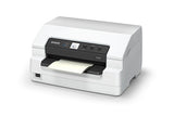 Epson PLQ-50 dot matrix printer 630 cps