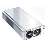 APC Symmetra RM 2-6kVA Power Module (2kVA)