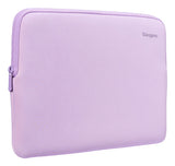 Targus 13-14” Chromatic Sleeve - Purple