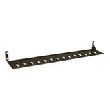 APC Cord Retention Bracket for Basic Rack PDUs