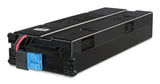 CyberPower APCRBC155-CP UPS battery Sealed Lead Acid (VRLA) 12 V 9 Ah