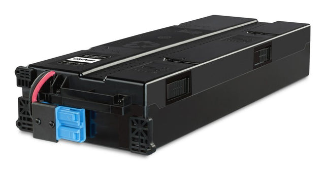 CyberPower APCRBC155-CP UPS battery Sealed Lead Acid (VRLA) 12 V 9 Ah